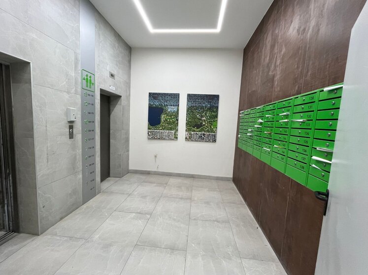 63 м², 2-комнатная квартира 6 490 000 ₽ - изображение 47