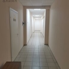 812 м², помещение свободного назначения - изображение 3