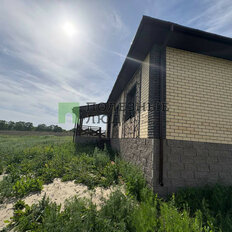 дом + 15 соток, участок - изображение 4