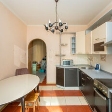 Квартира 59,8 м², 2-комнатная - изображение 4