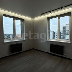 Квартира 67 м², 2-комнатная - изображение 4