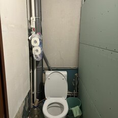 Квартира 52 м², 2-комнатная - изображение 3