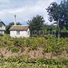 дом + 5,7 сотки, участок - изображение 3