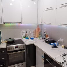 Квартира 55,2 м², 3-комнатная - изображение 2