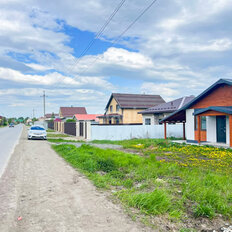 дом + 7 соток, участок - изображение 3