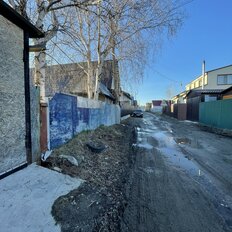 дом + 5,2 сотки, участок - изображение 3