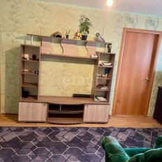 Квартира 42 м², 2-комнатная - изображение 2