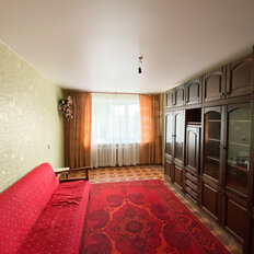 Квартира 61 м², 3-комнатная - изображение 2