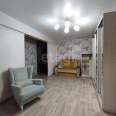 Квартира 57,6 м², 3-комнатная - изображение 4