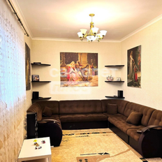 дом + 7,2 сотки, участок - изображение 1