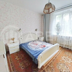 Квартира 75,3 м², 3-комнатная - изображение 4