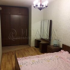 Квартира 52,6 м², 2-комнатная - изображение 2