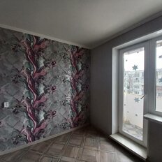 Квартира 52 м², 2-комнатная - изображение 5