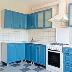 Квартира 67 м², 2-комнатная - изображение 5