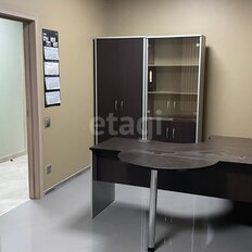 113 м², офис - изображение 2