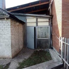 Квартира 40,8 м², 2-комнатная - изображение 2