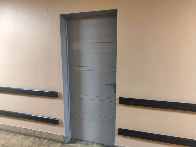 127 м², офис 423 333 ₽ в месяц - изображение 47