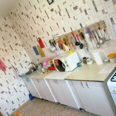 Квартира 78 м², 3-комнатная - изображение 3