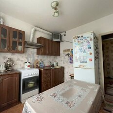 Квартира 62,7 м², 3-комнатная - изображение 2
