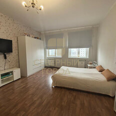 Квартира 51,1 м², 1-комнатная - изображение 2