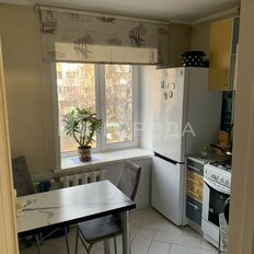 Квартира 45 м², 2-комнатная - изображение 1