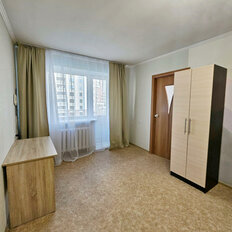 Квартира 42,7 м², 2-комнатная - изображение 4