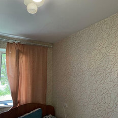 Квартира 81,7 м², 4-комнатная - изображение 4