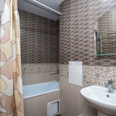 Квартира 70 м², 2-комнатная - изображение 1
