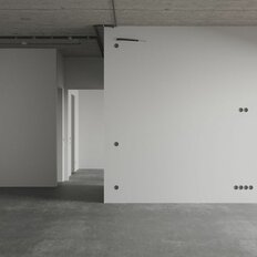 Квартира 76,1 м², 3-комнатная - изображение 3