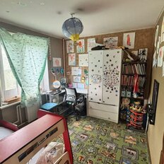 Квартира 63,1 м², 4-комнатная - изображение 4