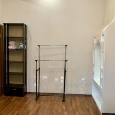 Квартира 62 м², 2-комнатная - изображение 5