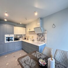 Квартира 49,9 м², 2-комнатная - изображение 3