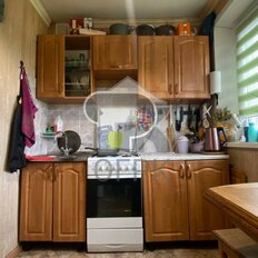 Квартира 44,1 м², 2-комнатная - изображение 5