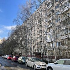 Квартира 50,5 м², 2-комнатная - изображение 1