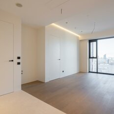 Квартира 83,6 м², 3-комнатные - изображение 5