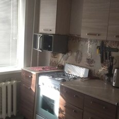 Квартира 40,9 м², 2-комнатная - изображение 5