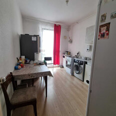 12,7 м², комната - изображение 3