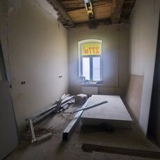 Квартира 29,6 м², студия - изображение 4