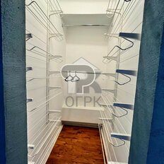 Квартира 44,2 м², 1-комнатная - изображение 5