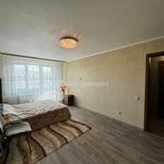 Квартира 93,5 м², 3-комнатная - изображение 5