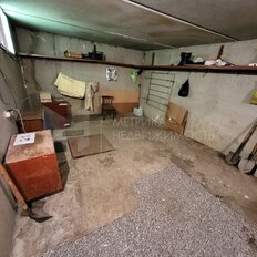 23,3 м², гараж - изображение 4