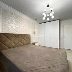 Квартира 68,2 м², 3-комнатная - изображение 2