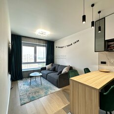 Квартира 79,4 м², 3-комнатная - изображение 3