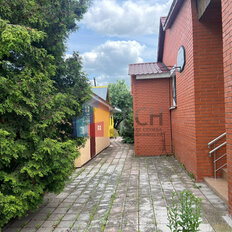 дом + 12 соток, участок - изображение 2