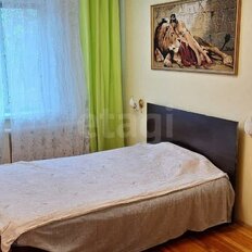 Квартира 65 м², 3-комнатная - изображение 1