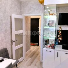 Квартира 64 м², 2-комнатная - изображение 3