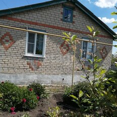 дом + 26 соток, участок - изображение 1