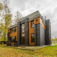 дом + 10,7 сотки, участок - изображение 3