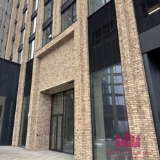 Квартира 84,9 м², 3-комнатная - изображение 4