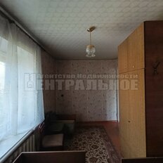 Квартира 51 м², 3-комнатная - изображение 5